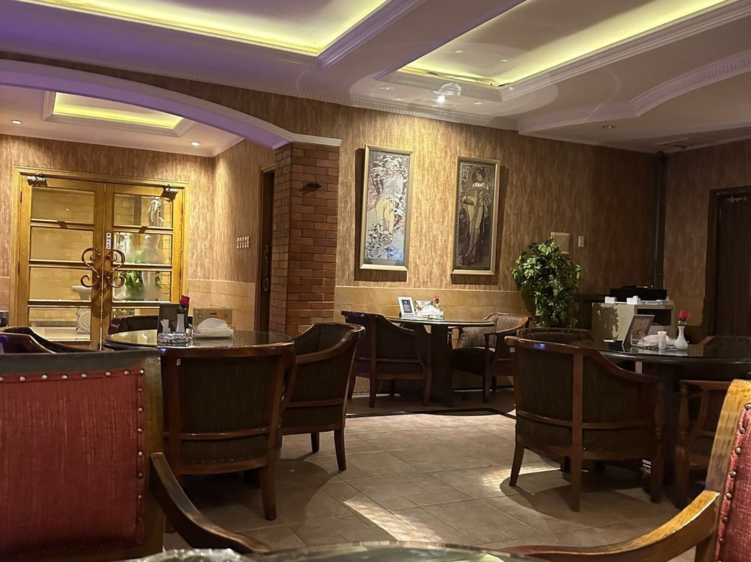 Delta Spa & Health Club Gunung Sahari-雅加达必去景点