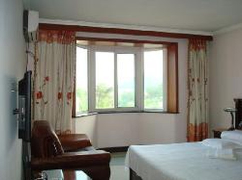 宽城满族自治县酒店住宿-平安家庭旅馆