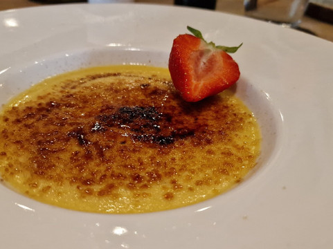 兰莫硕夫兰德酒店主图