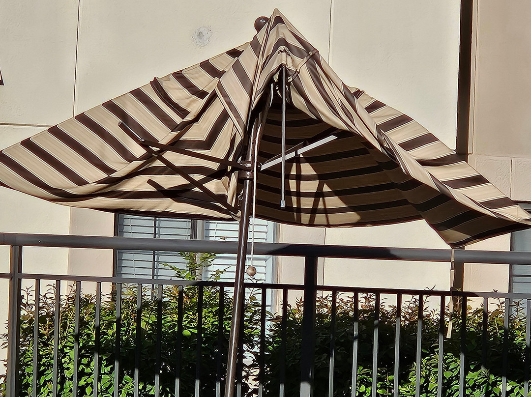 Hyatt House Denver Tech Center主图