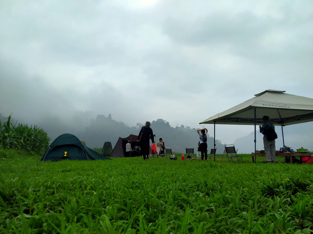 SUP Tour Vietnam-河内必去景点