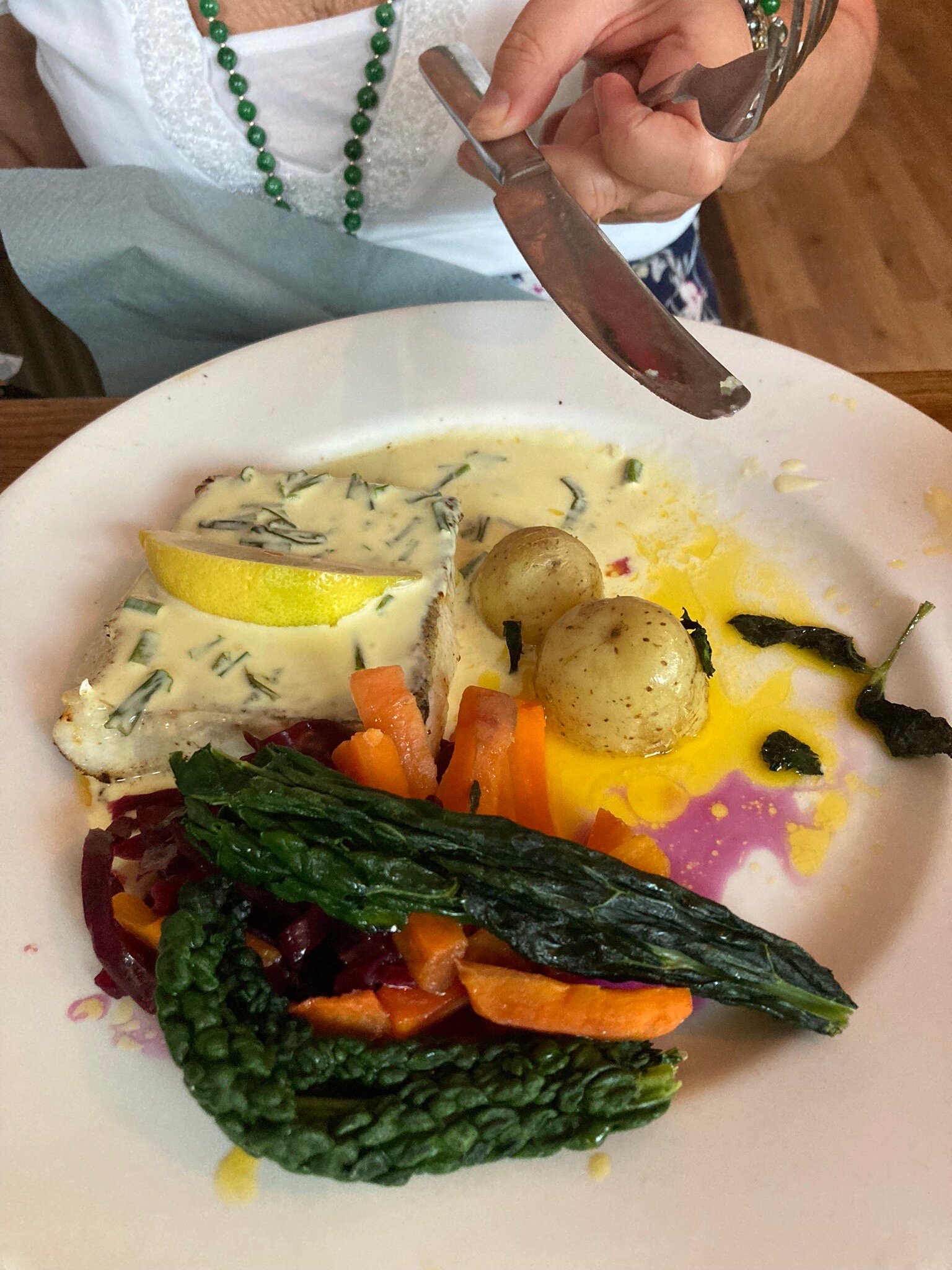 Wheelwrights Cottage-官方