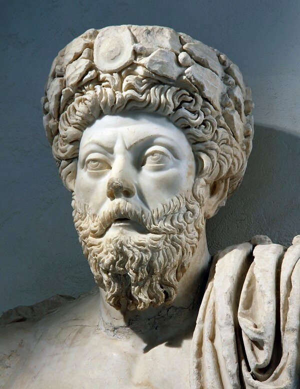 Wüstentour - Tunesien - Douz - Kameltrekking-杜兹必去景点