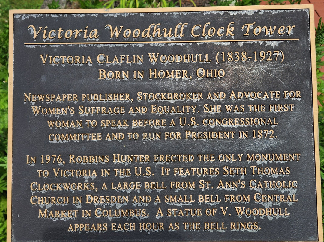 Robbins Hunter Museum-格兰维尔必去景点