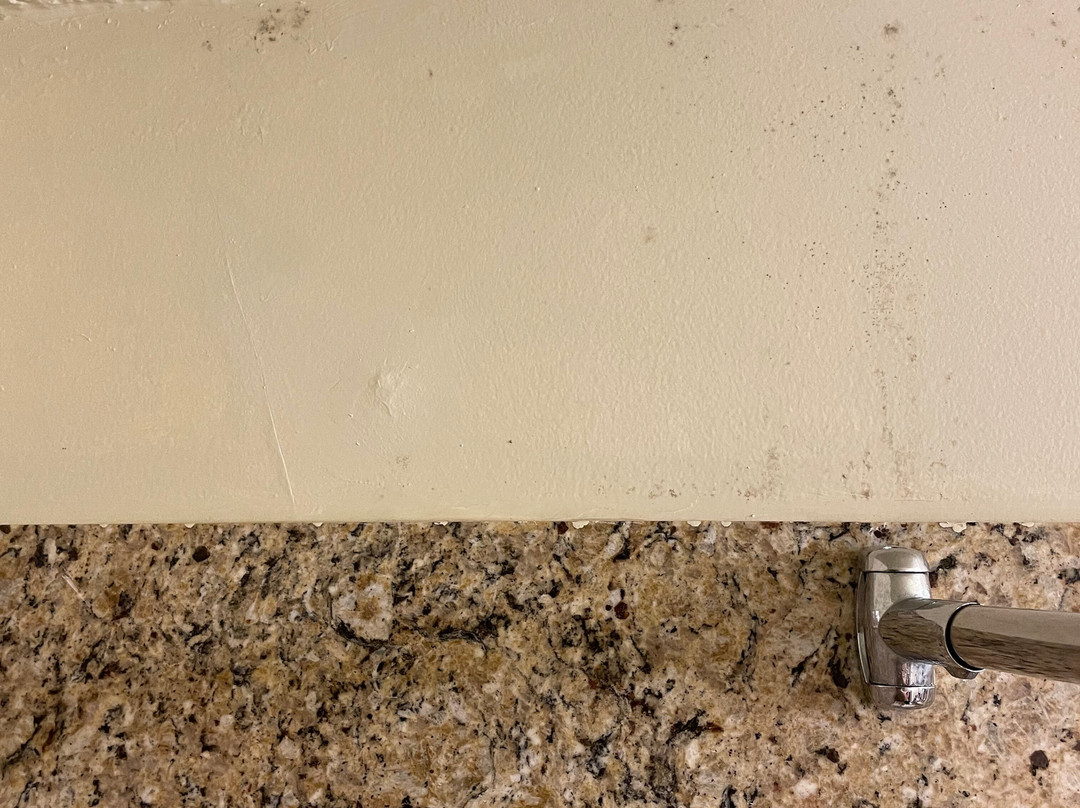 Best Western Crossroads Inn主图