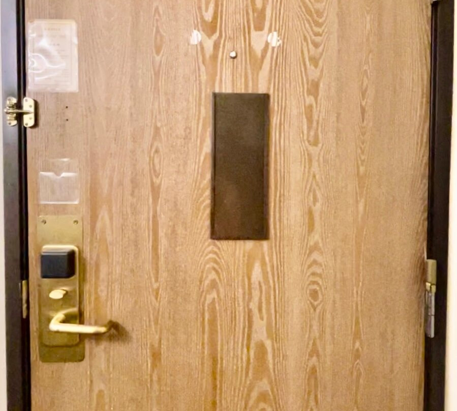 Days Inn by Wyndham Missoula Airport主图