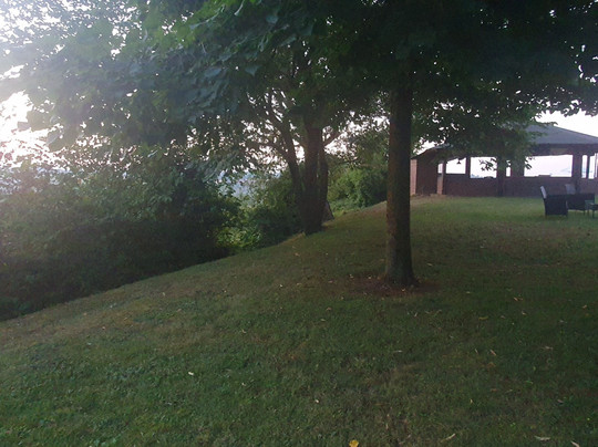 Castello di Saltemnano主图