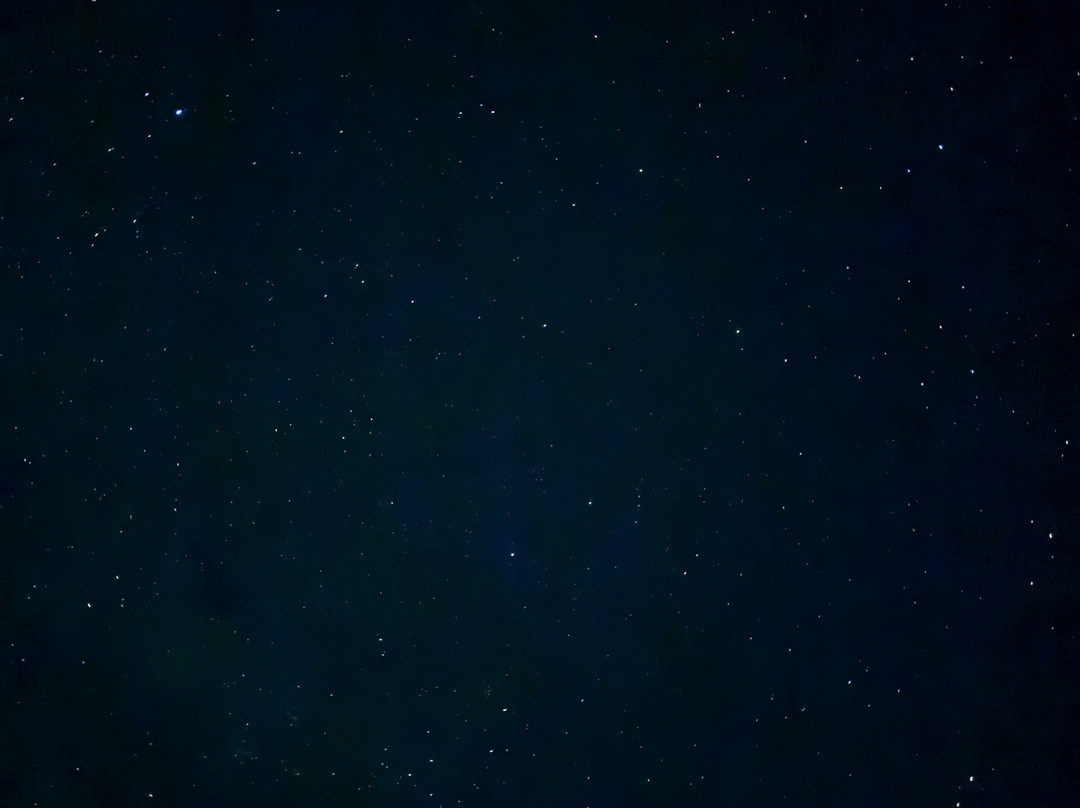 Safari Red Sea Makadi Bay-马卡迪湾必去景点