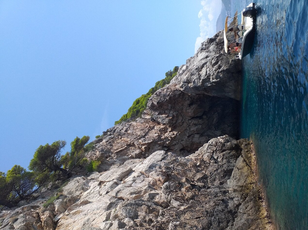 Dubrovnik Royal Tours-杜布罗夫尼克必去景点