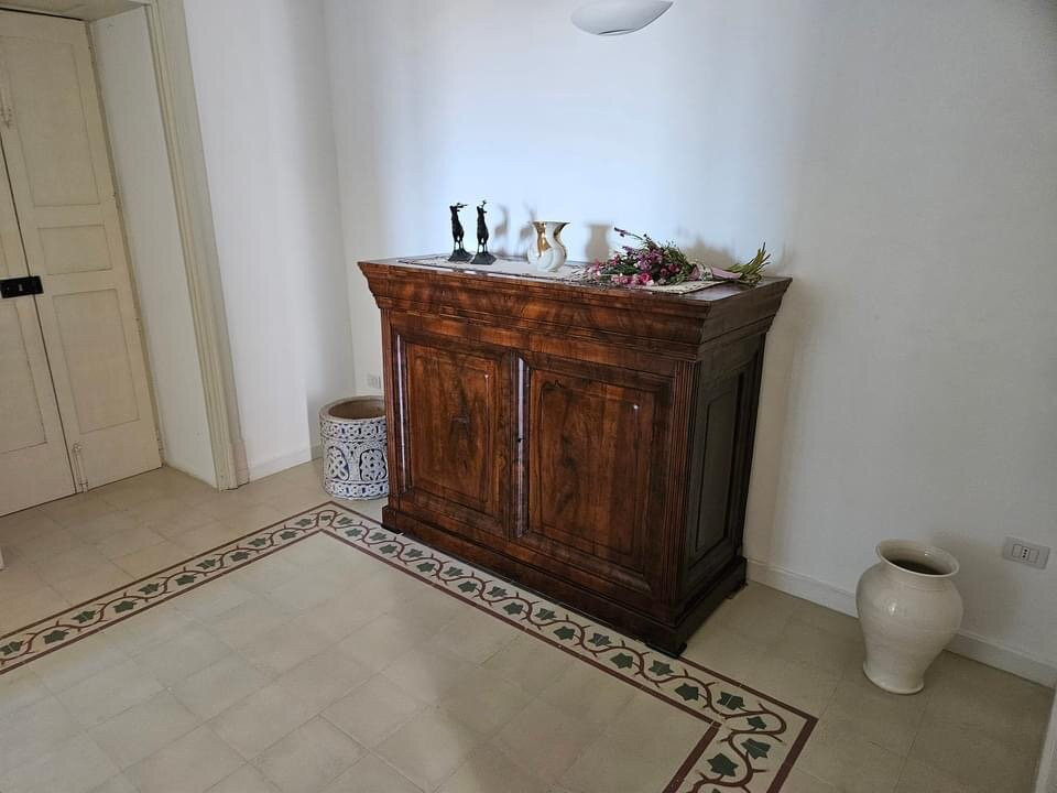 Casina Bardoscia主图