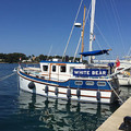 w_j_mckinlay