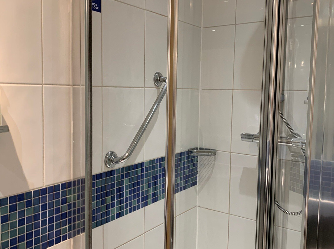 Holiday Inn Express Birmingham - Walsall by IHG主图