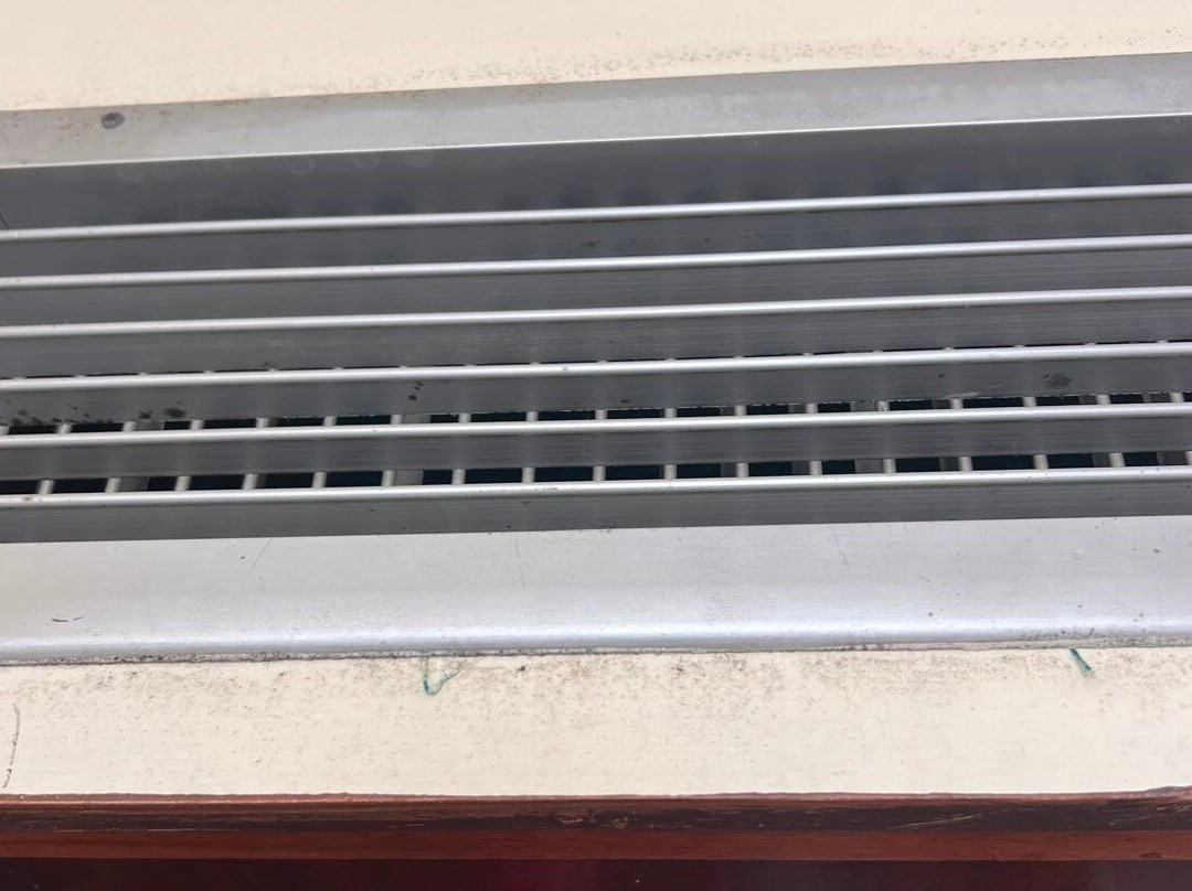 堪万神殿酒店主图