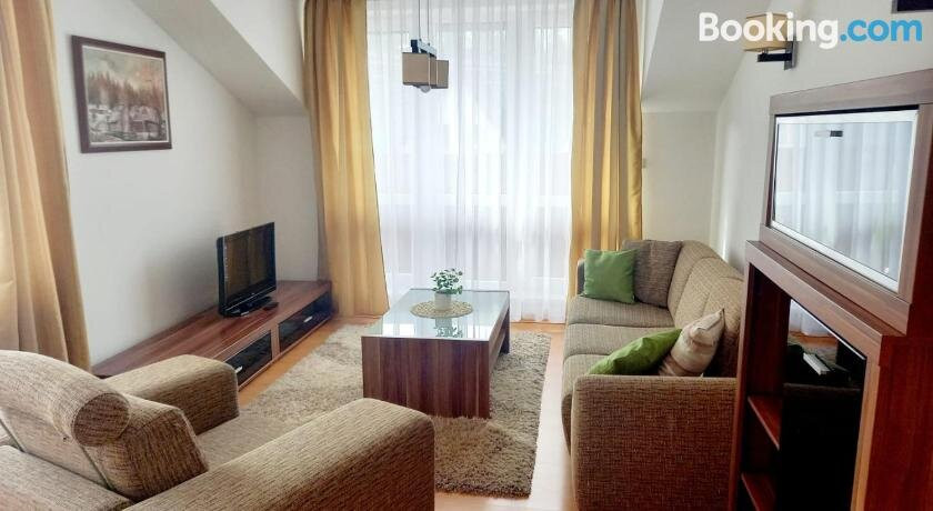 Penzion Stodolisko主图