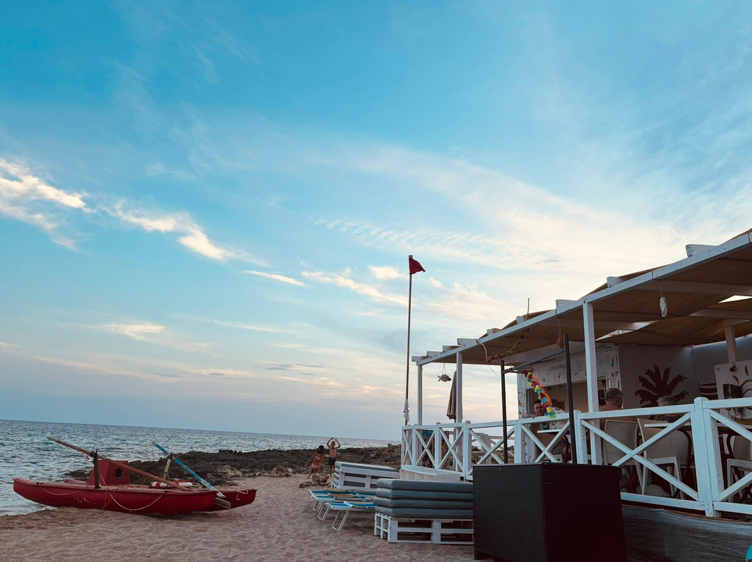 Villa Marisa Holiday Home