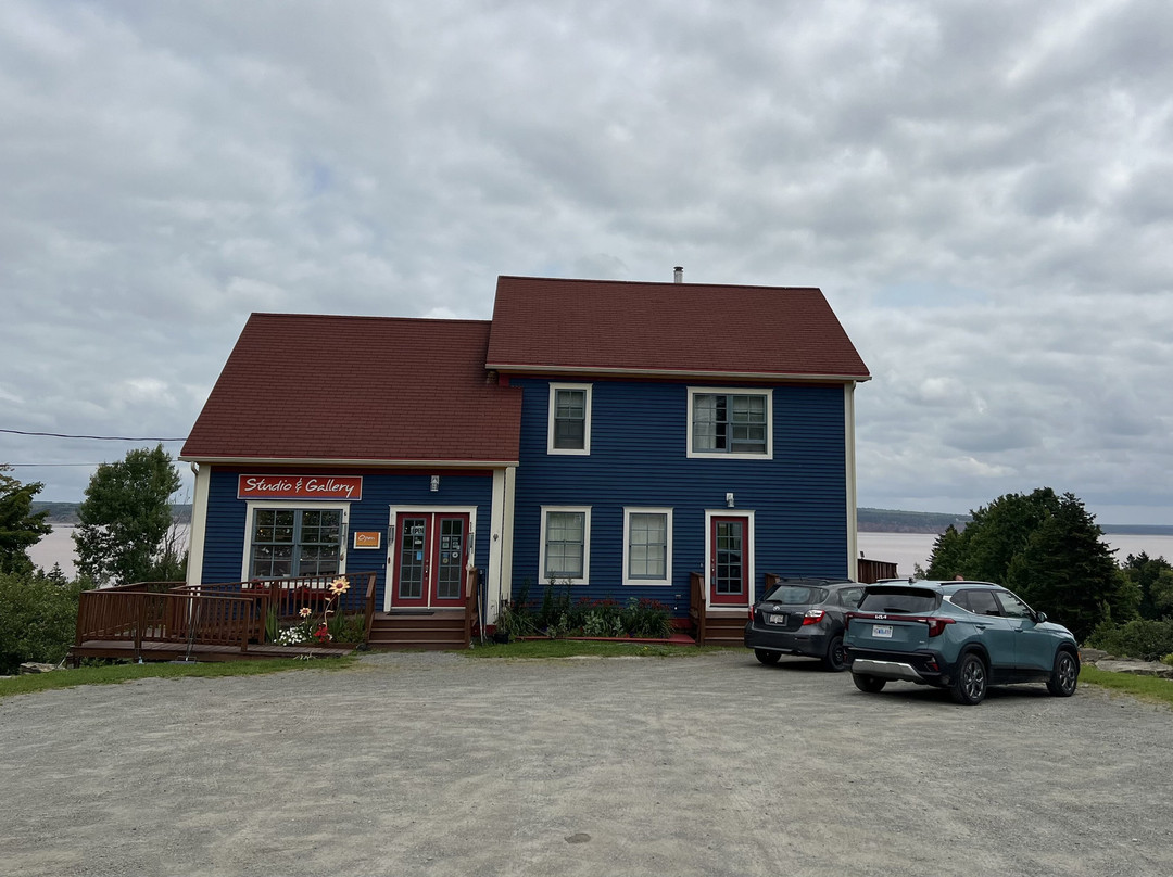 The Artisan Suites主图