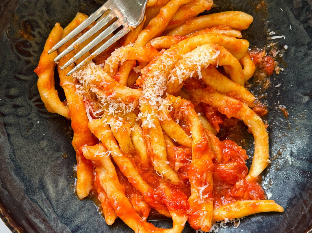 Cucina Calabria - Southern Italian Cooking Experience-Burradoo必去景点