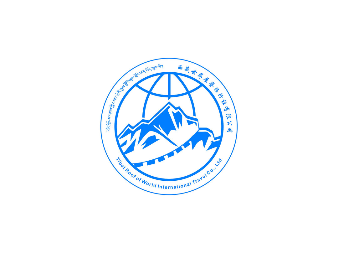 Xizang Travel Guide-拉萨市必去景点