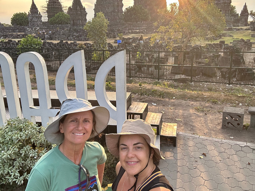 Java Bali Trips景点图片