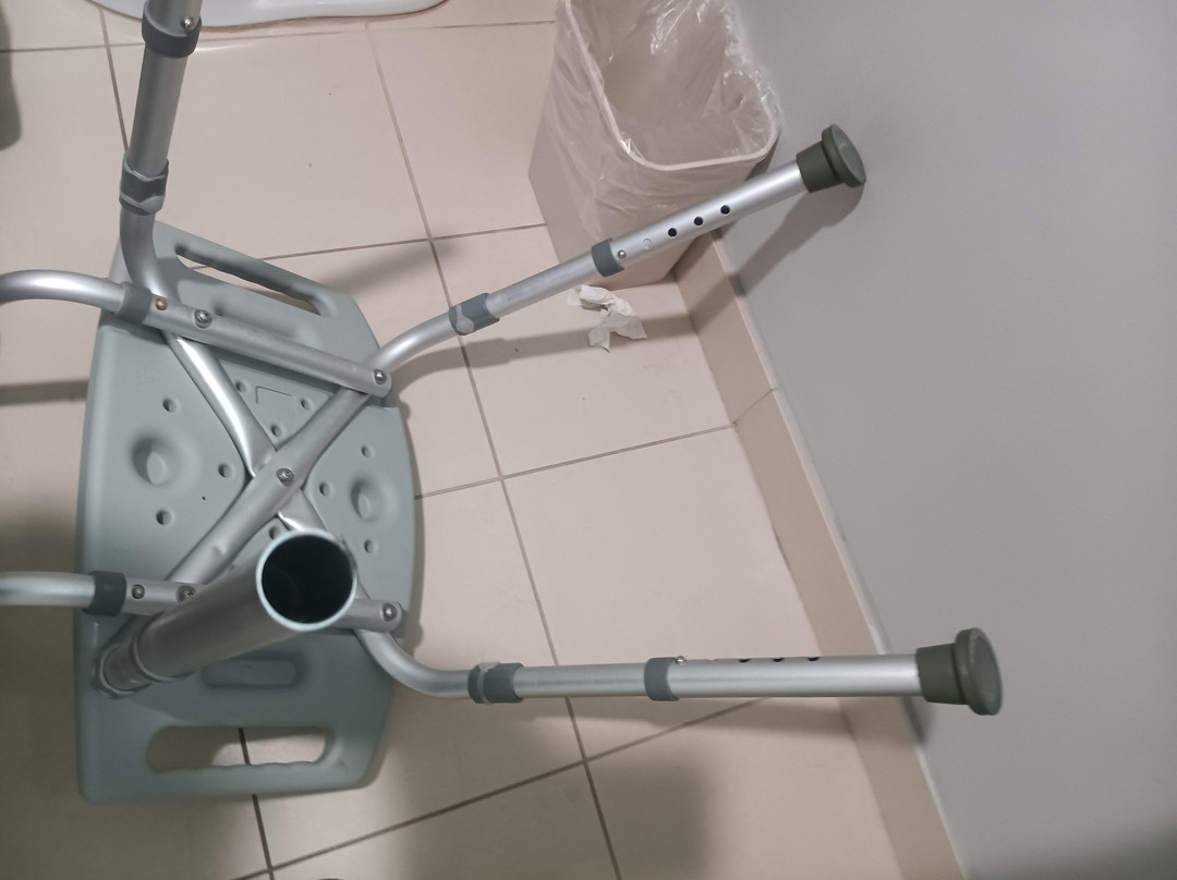 杰克逊维尔-梅波特/海滩快捷假日&套房酒店主图