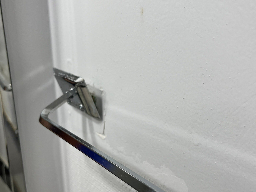 Pleasant Valley Motel West Stockbridge主图