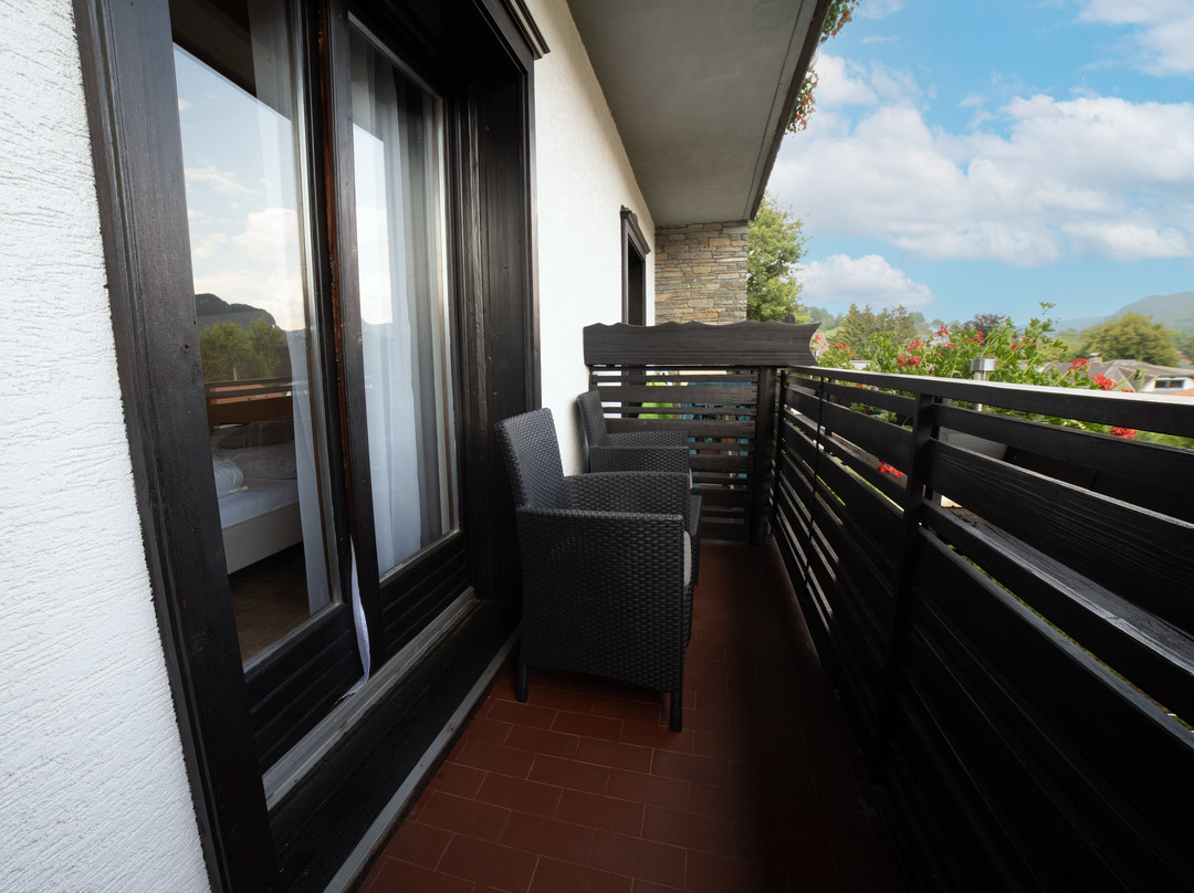 Keutschacherhof主图