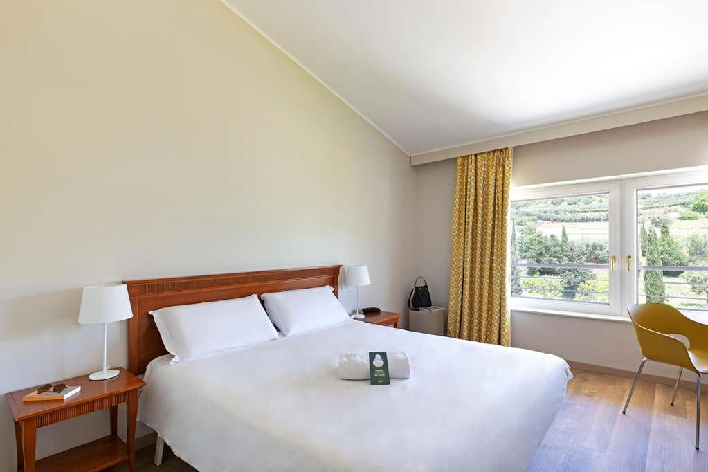 B&B Hotel Affi Lago di Garda主图