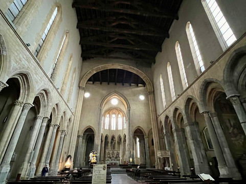 Mondo Guide Private Day Tours-庞贝必去景点