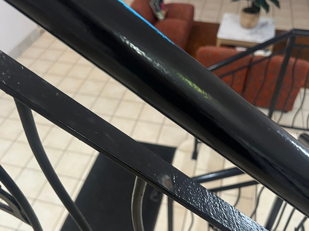 Sarayi Boutique Hotel主图