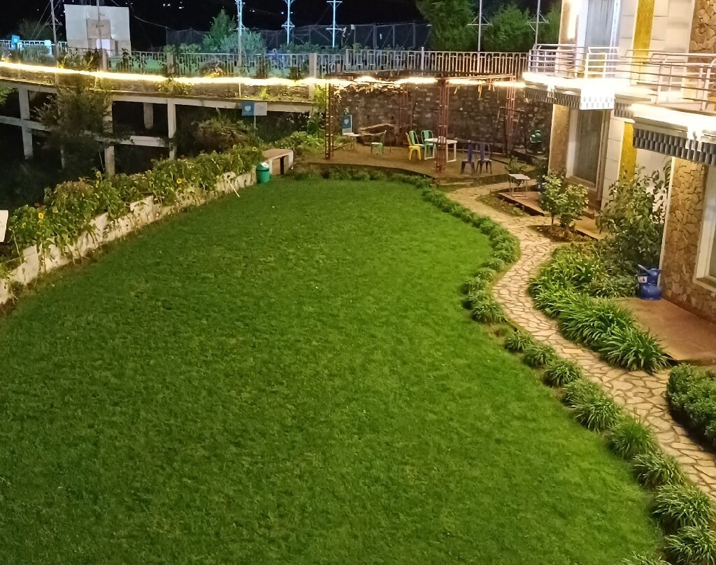 Casa Dream - The Resort主图