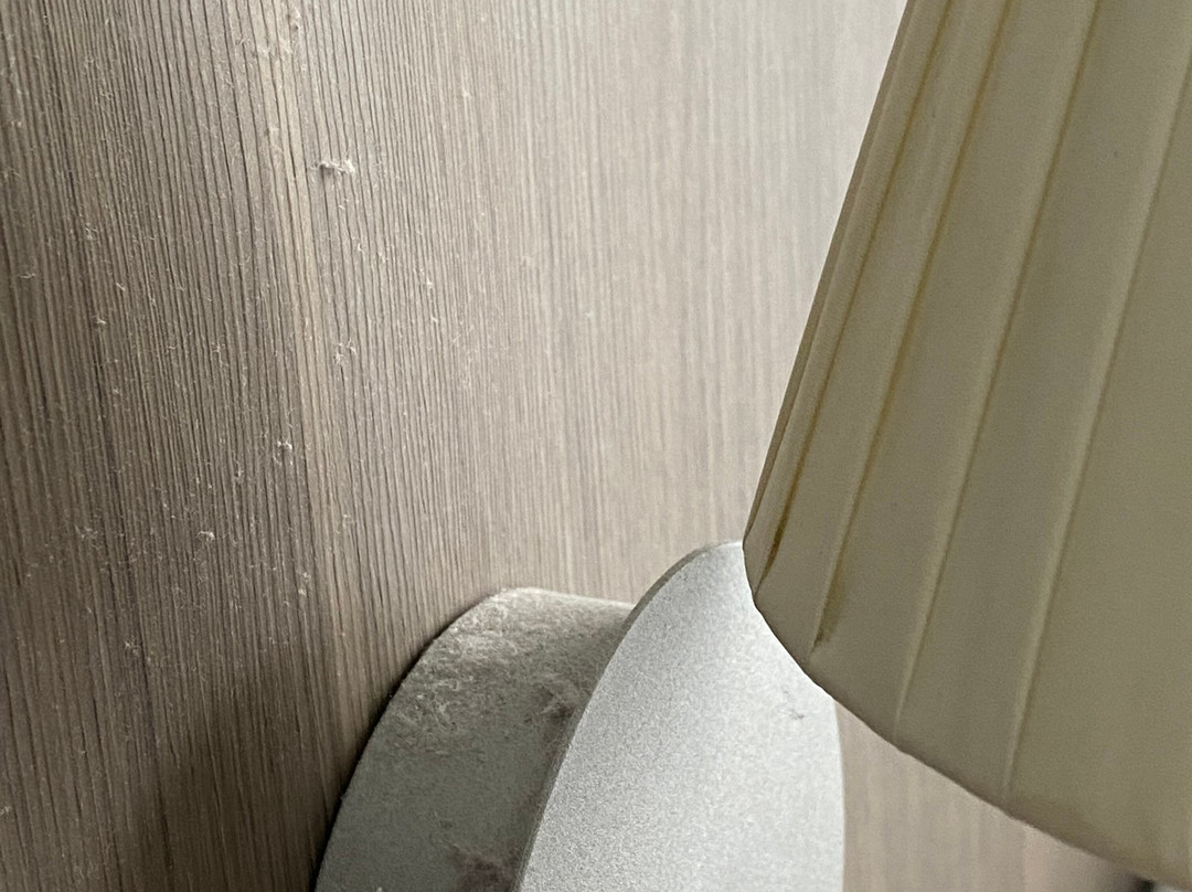 Citadines DPulze Cyberjaya主图