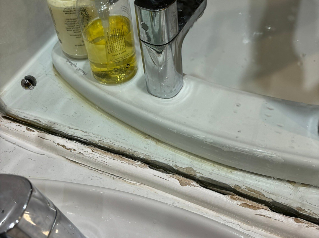 马尔堡公爵酒店主图