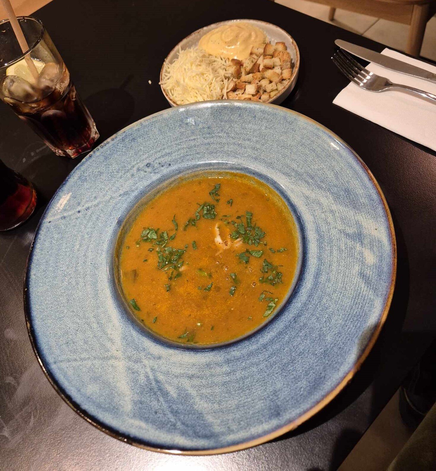 Live Hotels Bordeaux Lac-餐饮