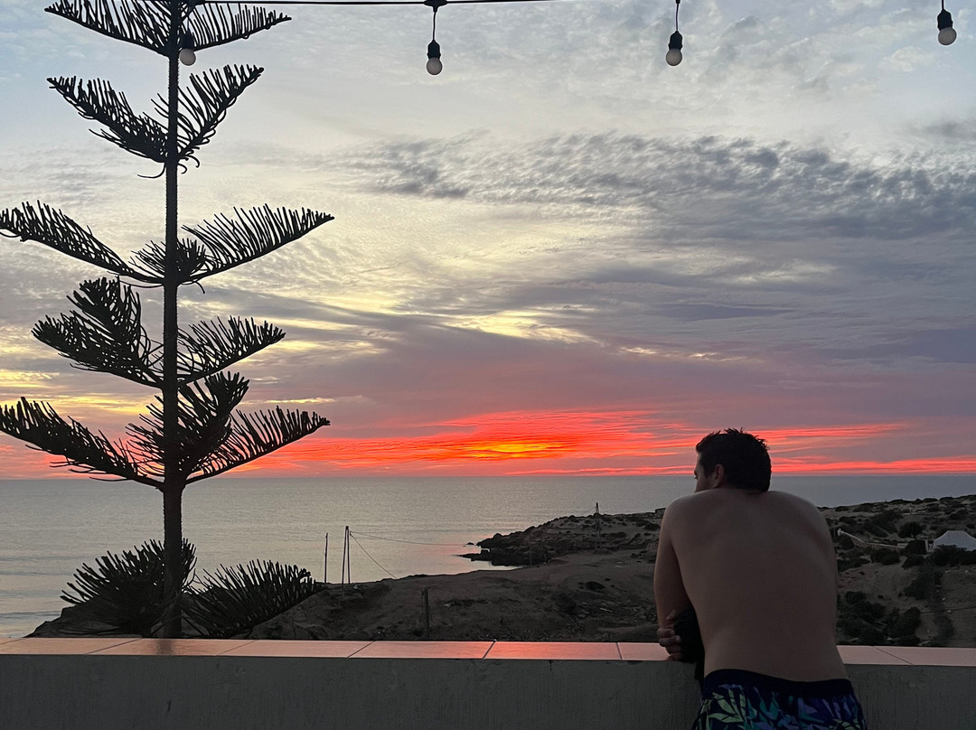 Travel Surf Morocco主图