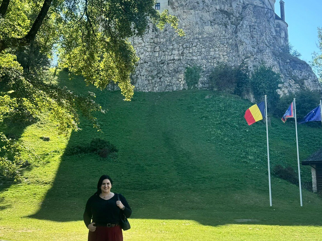 Visit Transilvania Travel-布拉索夫必去景点