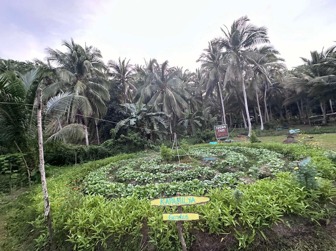 YumiYami Farm And Resort主图