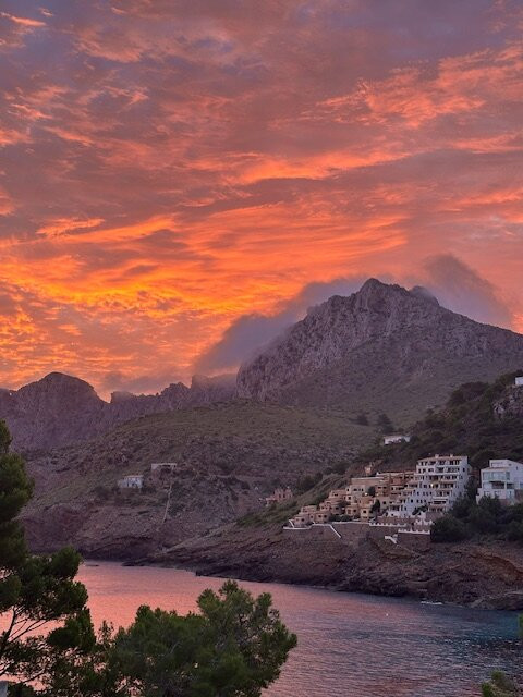 Grupotel Molins主图