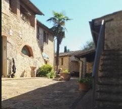 Azienda Agricola la Fornace主图