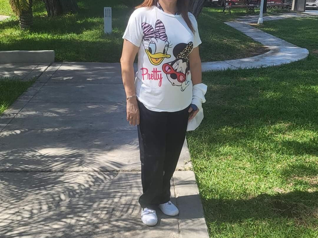 Casa Andina Standard Piura主图