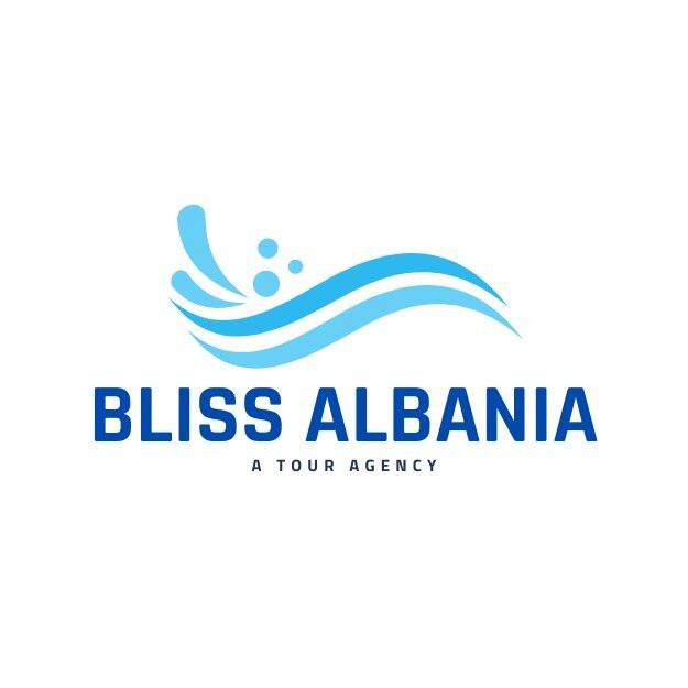 BlissAlbania-地拉那必去景点