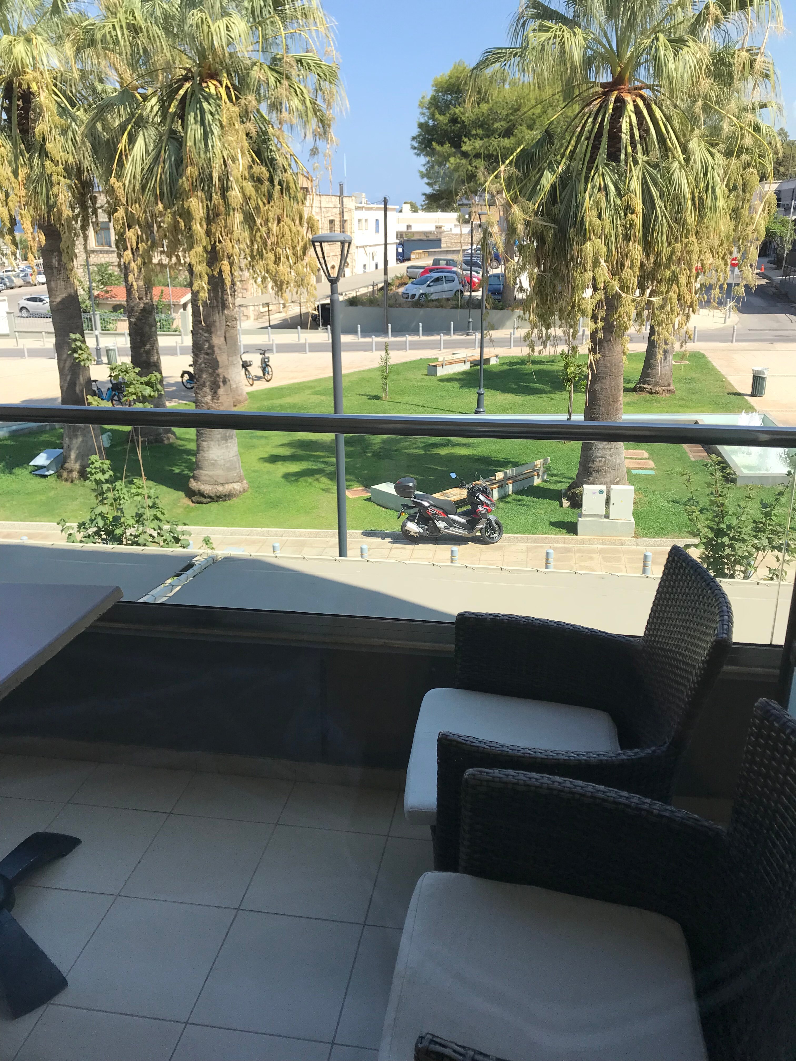 Oneiro Suites-官方