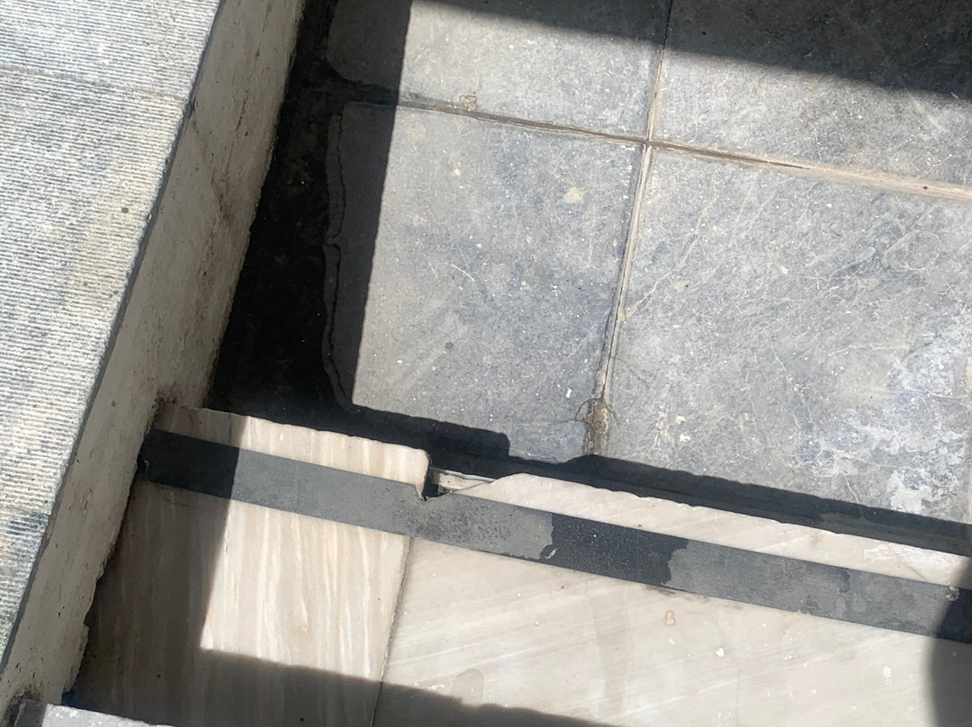 Kassavetis Center - Hotel Studios & Apartments主图