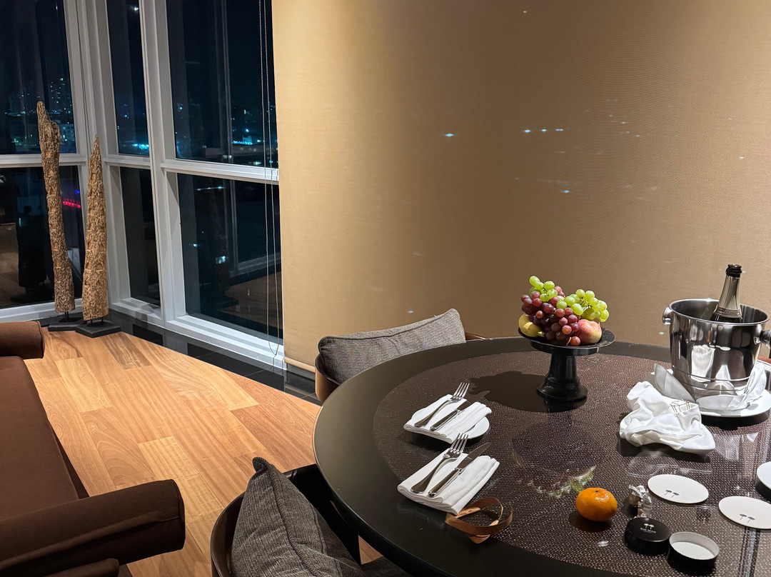 迈阿密海滩时代酒店主图