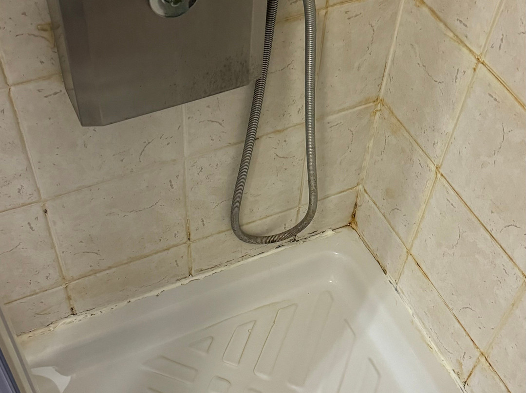 Villaggio Santa Lucia主图