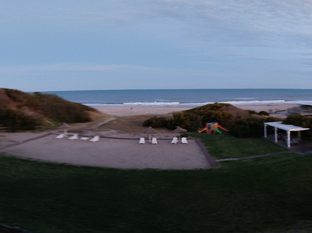 Carilo Soleil By Hs主图