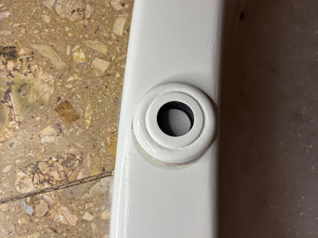 Feather Nest Inn主图