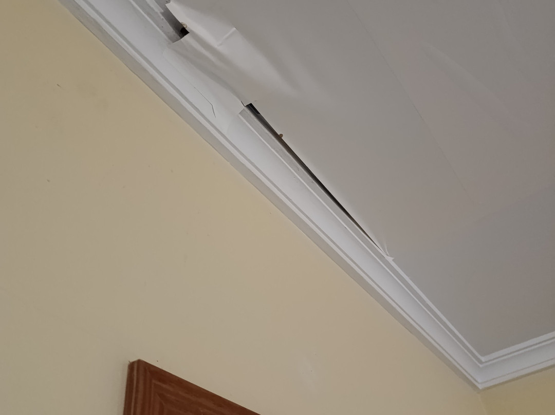 Hotel Pena de Arcos主图