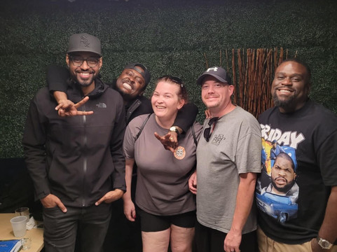 Afterlife Tours-萨凡纳必去景点