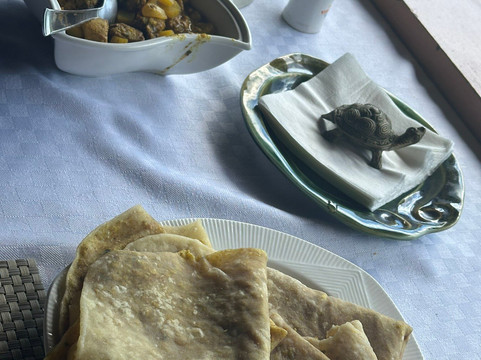 Home Hospitality Grenada-St. George's必去景点