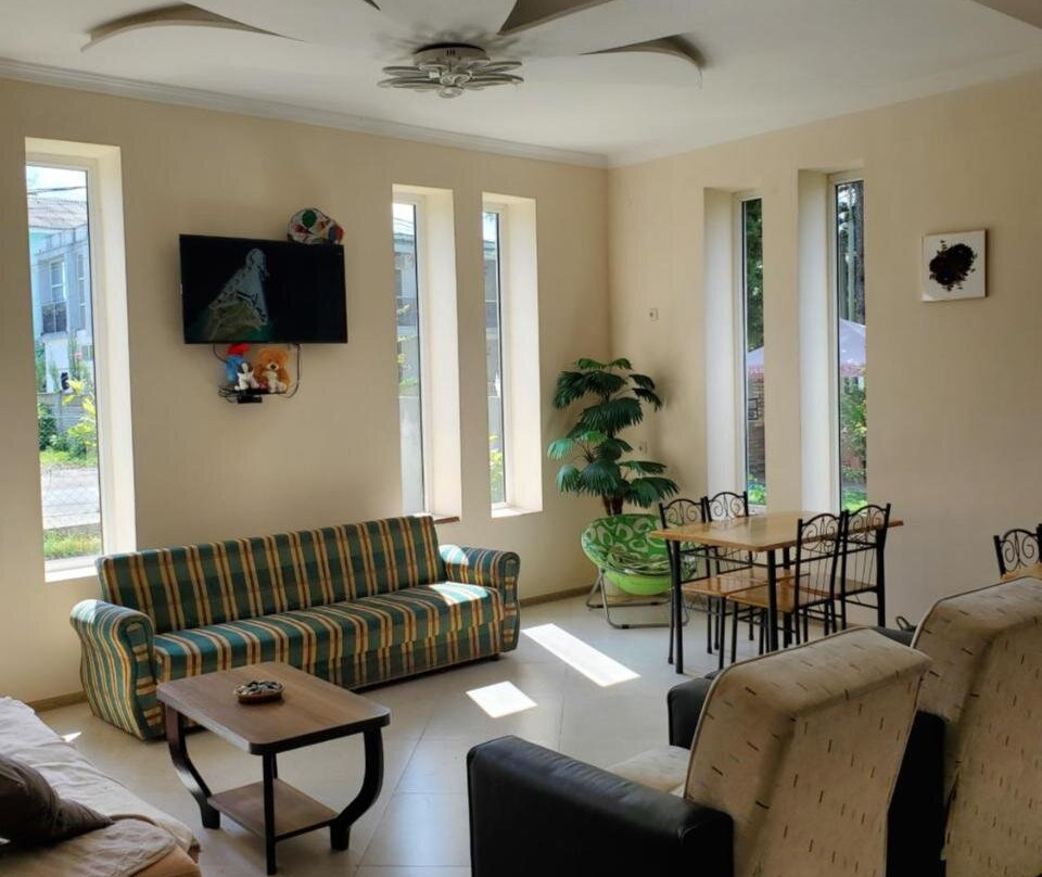 MAKA Hotel